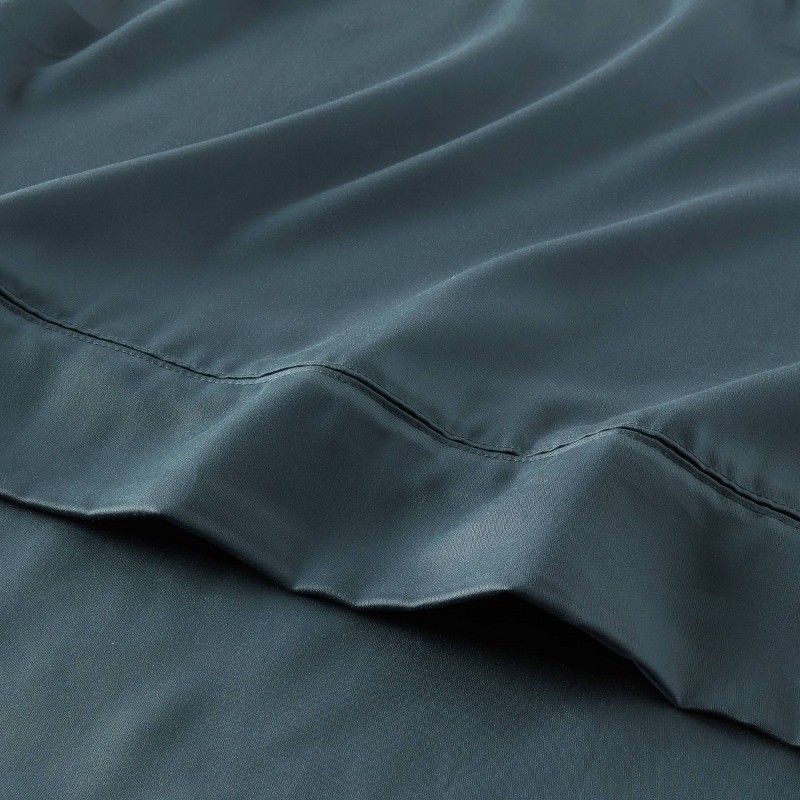 Standard 320 Thread Count Cool Pillowcase