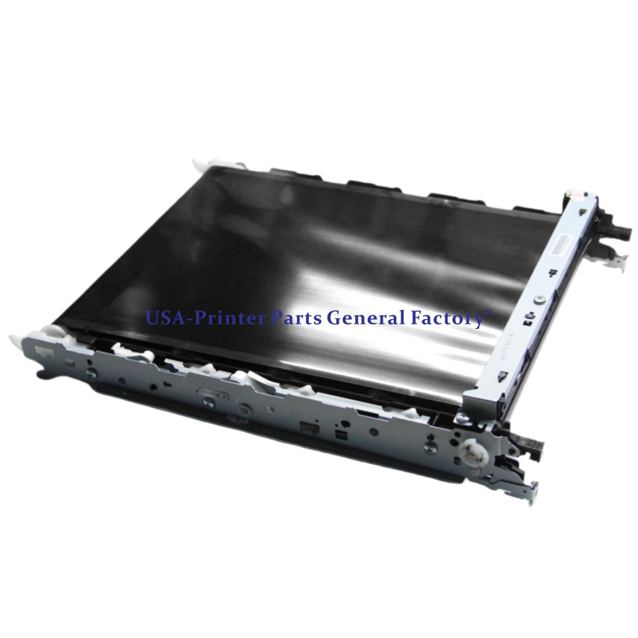 New RM2-5907-000 Transfer Belt Fits For HP M252dw M254dw MFP M277dw MFP M281cdw