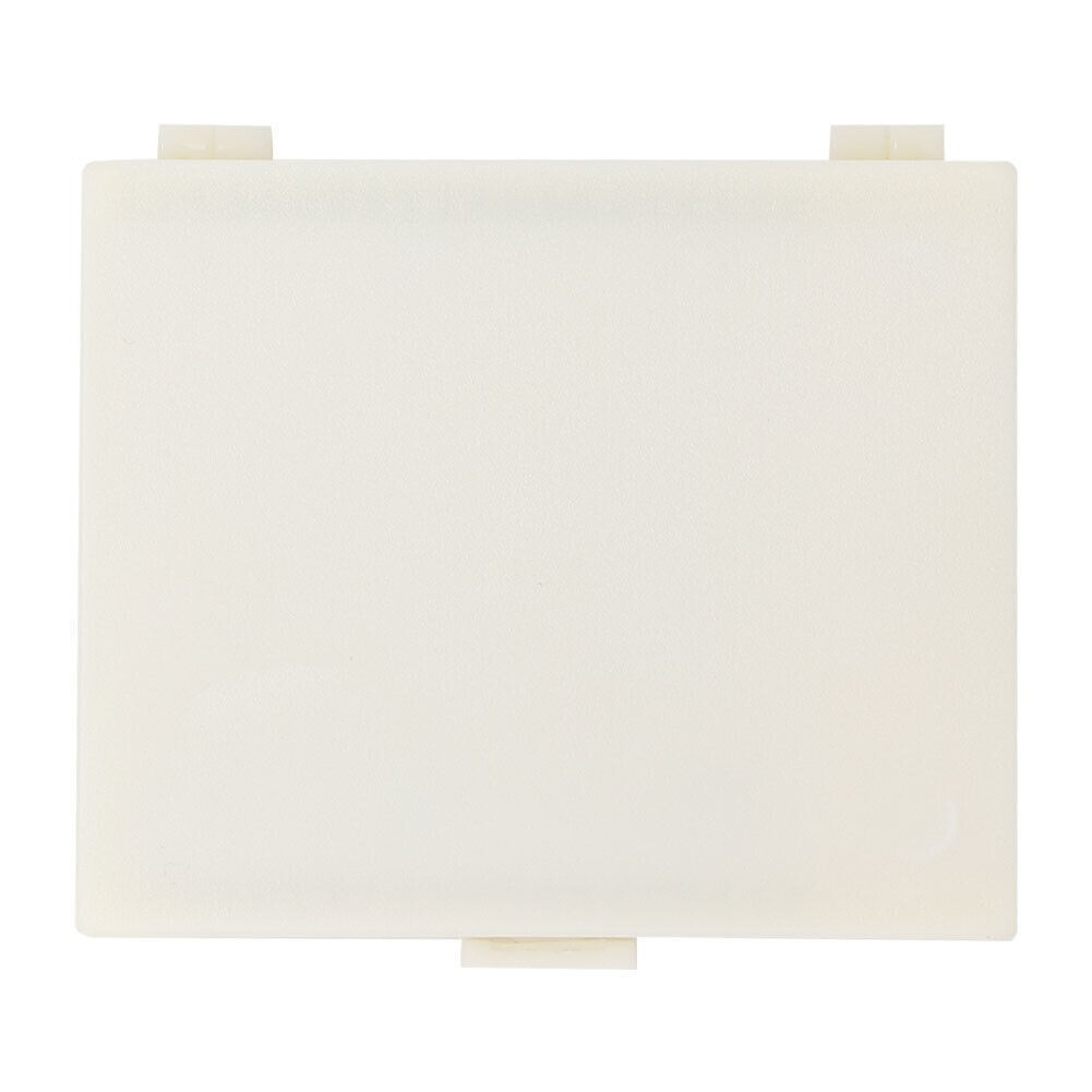 20pcs Microbiological Bacterial Specimens Biology Microscope Slices Lab Specimen
