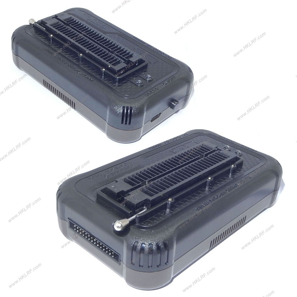 XGecu T76 Programmer +49adapter
