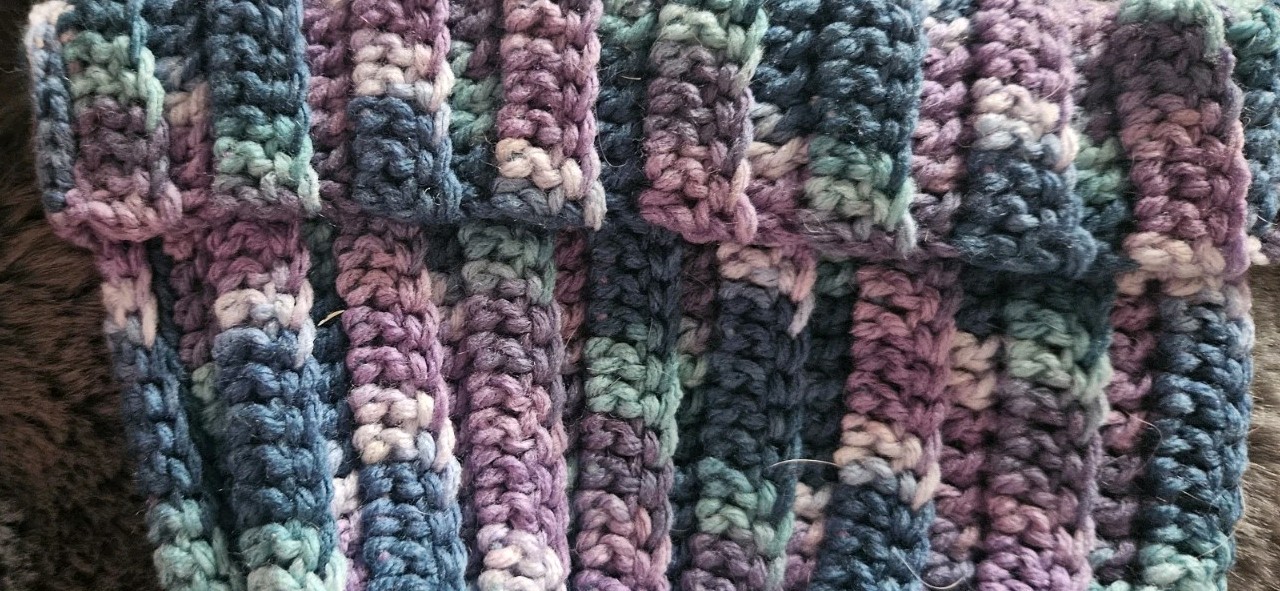 HATS - Crochet Hats