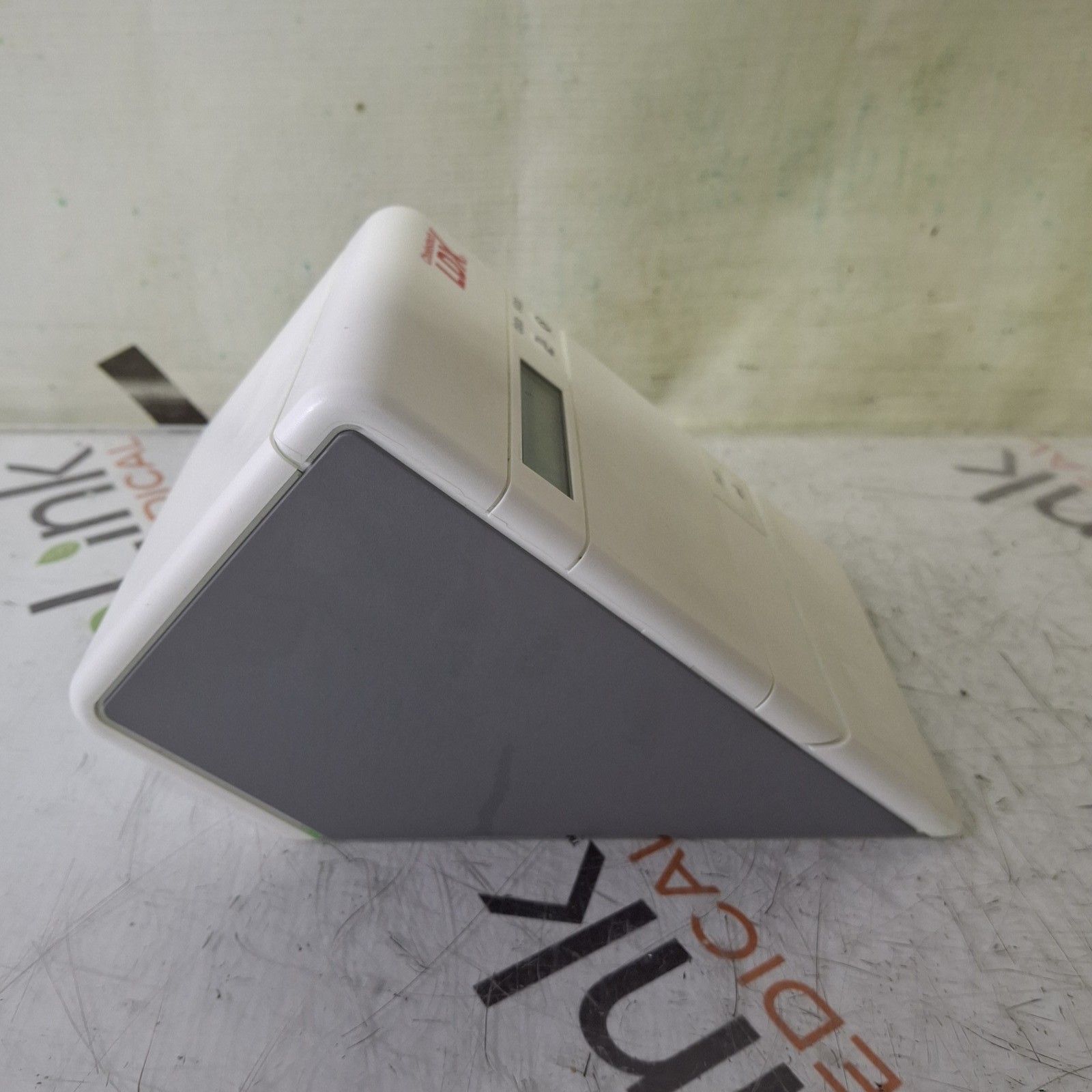Cholestech LDX Cholesterol Analyzer