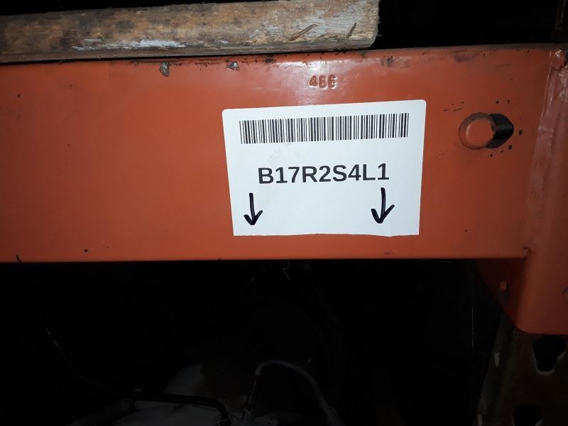 Transfer Case Floor Shift Automatic Fits 09-13 SIERRA 1500 PICKUP 760999