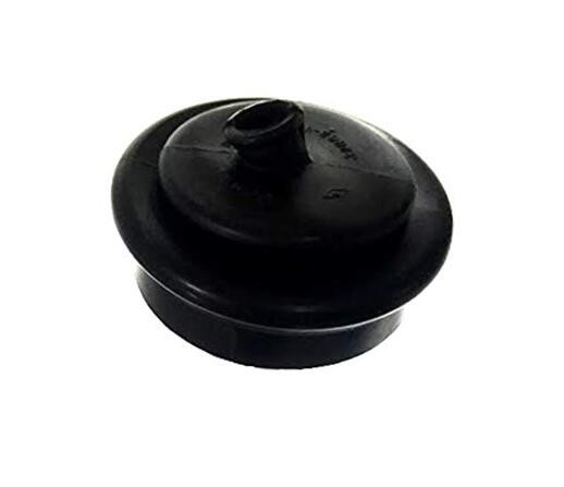Replacement for Shifter Lever Dust Boot Shift Cover Gear Stick N/S Truck