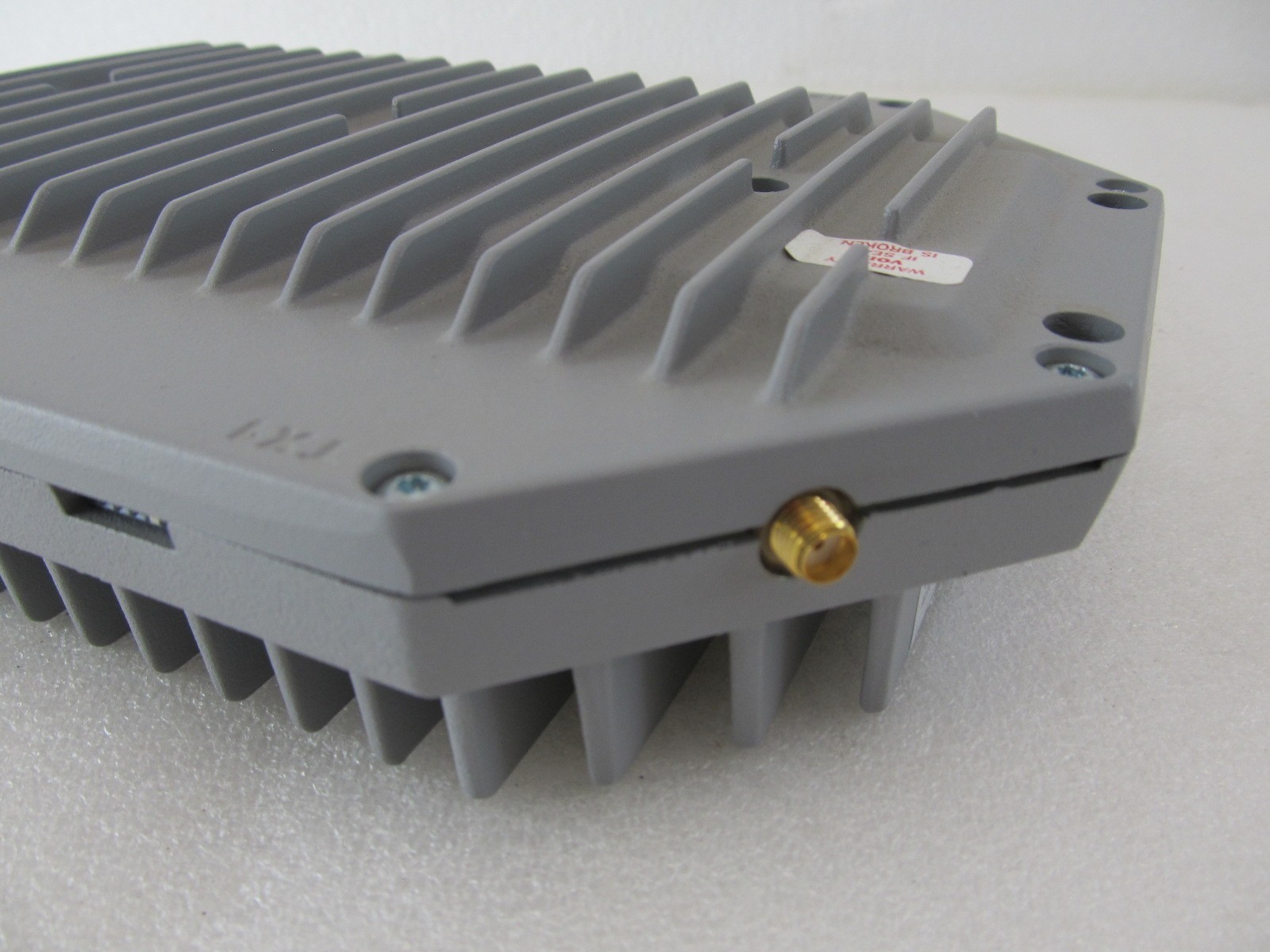 ip.access Nano3G AP Module (UMTS Band 4) - Model 239C