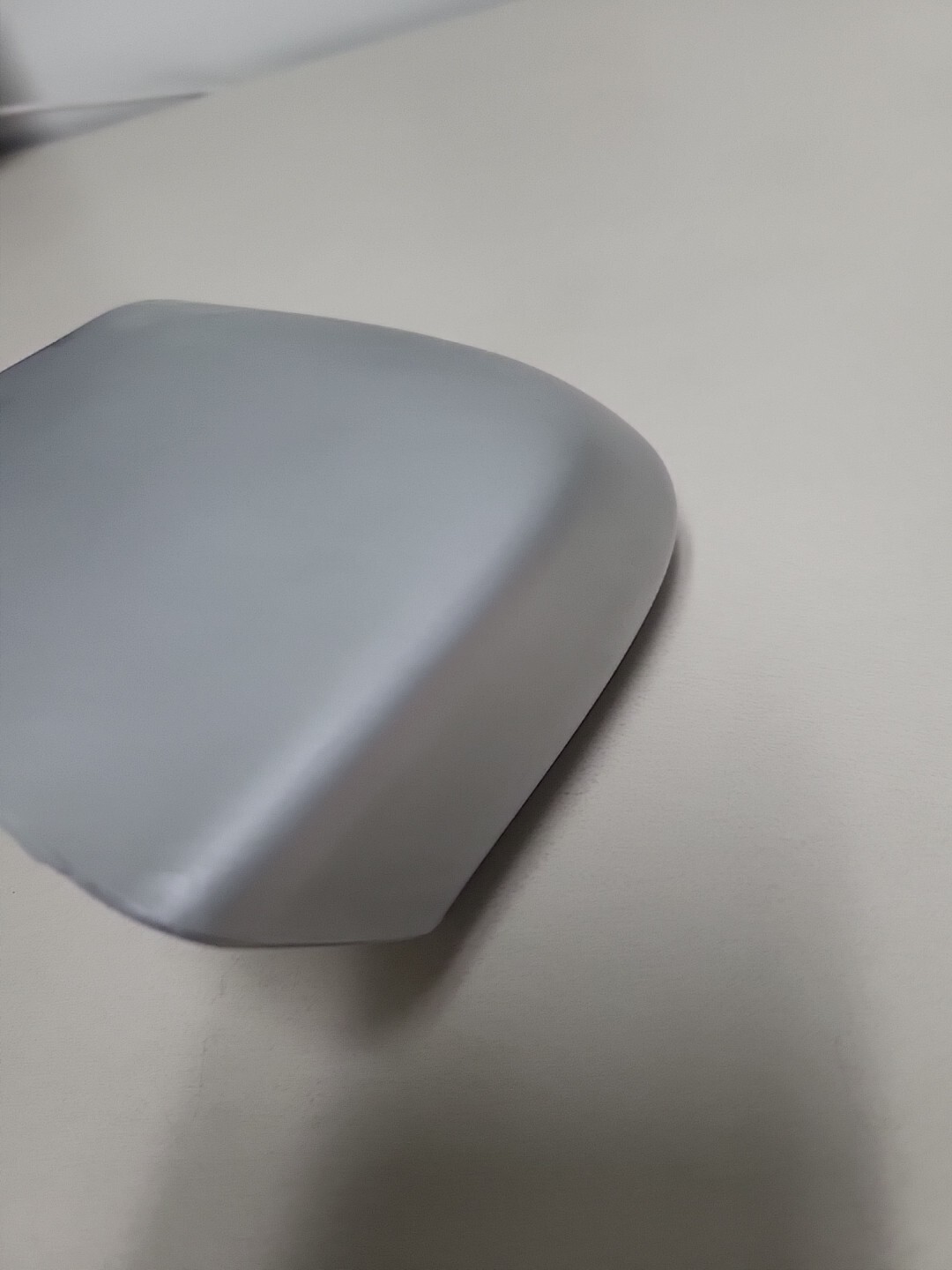 WEKEEP Q2S Plus Treadmill End Roller Caps (17F)