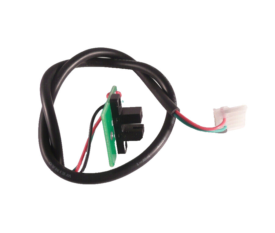 Culligan 01020420 HE High Efficiency Softener Optical Position Sensor