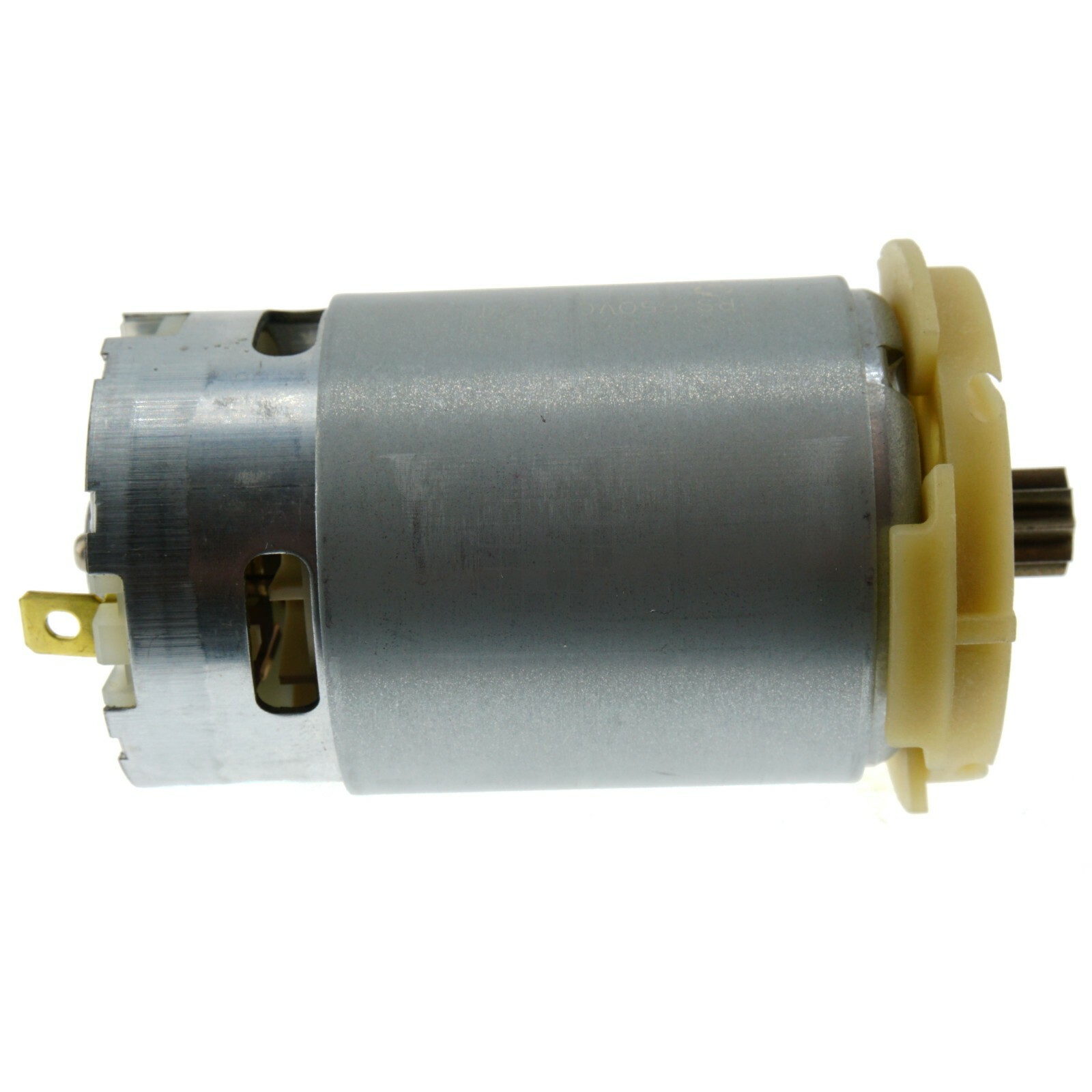 Milwaukee 23-30-0095 Service Motor Assembly