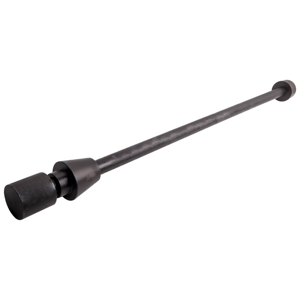 Cam Bearing Installation Removal Tool Assembly for LS Engine LS1 LS2 LQ9 LS3 LS6