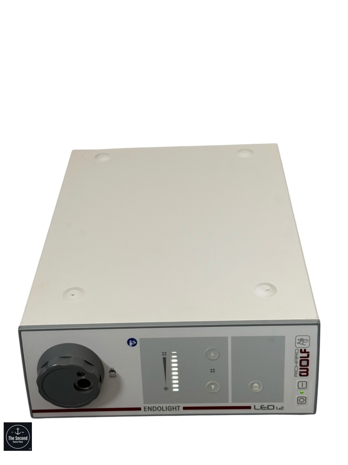Richard Wolf Endocam Performance HD Endoscopy System -5514751 & 5161011 + more