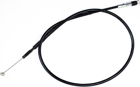 Motion Pro 05-0331 Clutch Cable - Black Vinyl