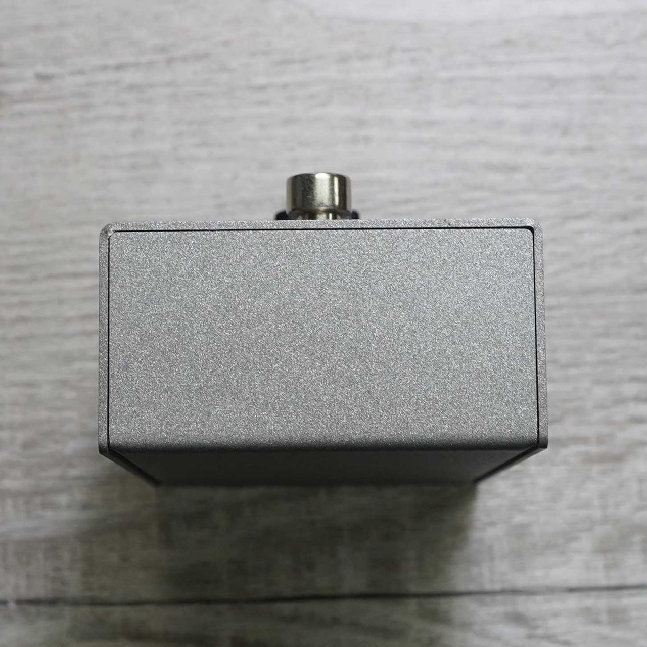 Organic Sounds Hades Used Overdrive