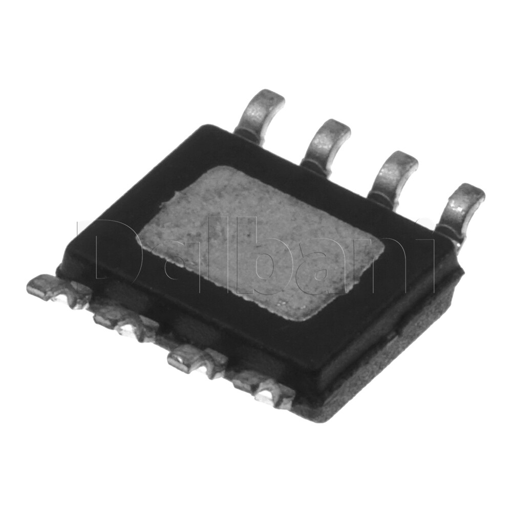 MP1584EN Original New MPS