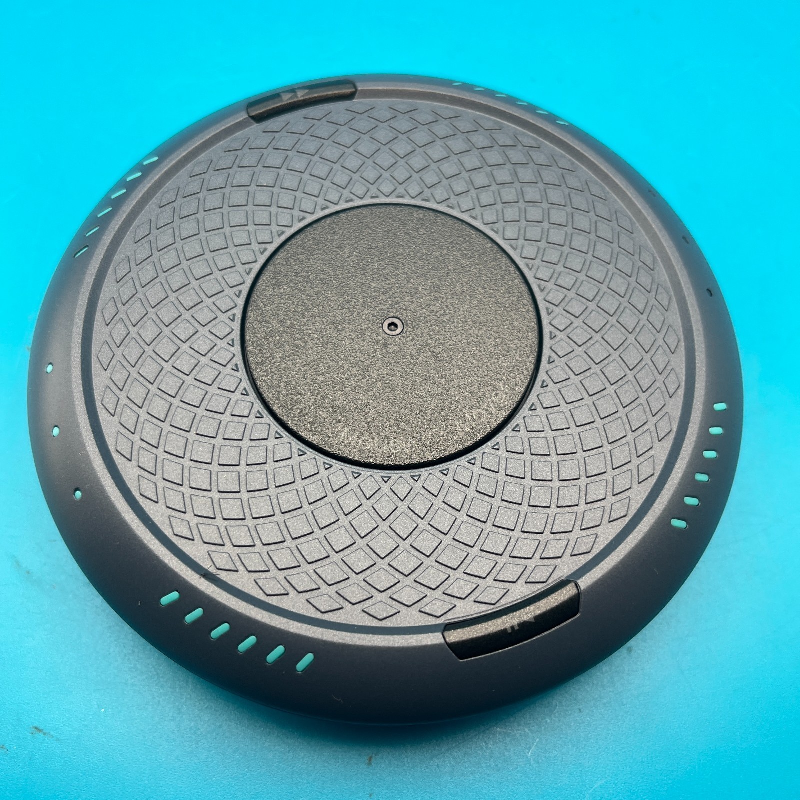 Cloudeck Mouse Jiggler Timer and Speed MMUF-BA