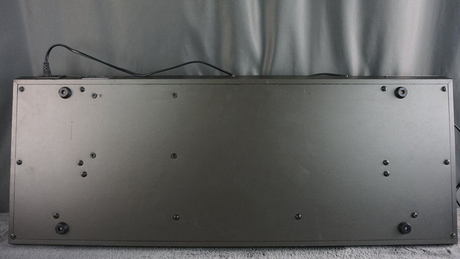 Korg SAS-20 Personal Keyboard