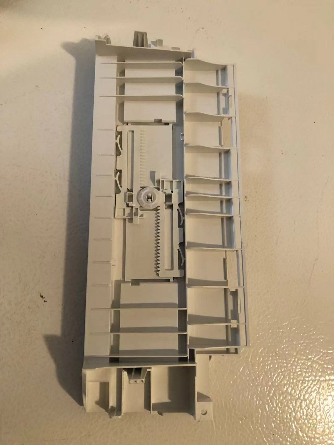 Original HP Paper Catcher Tray Insert For/From HP 4152 Printer