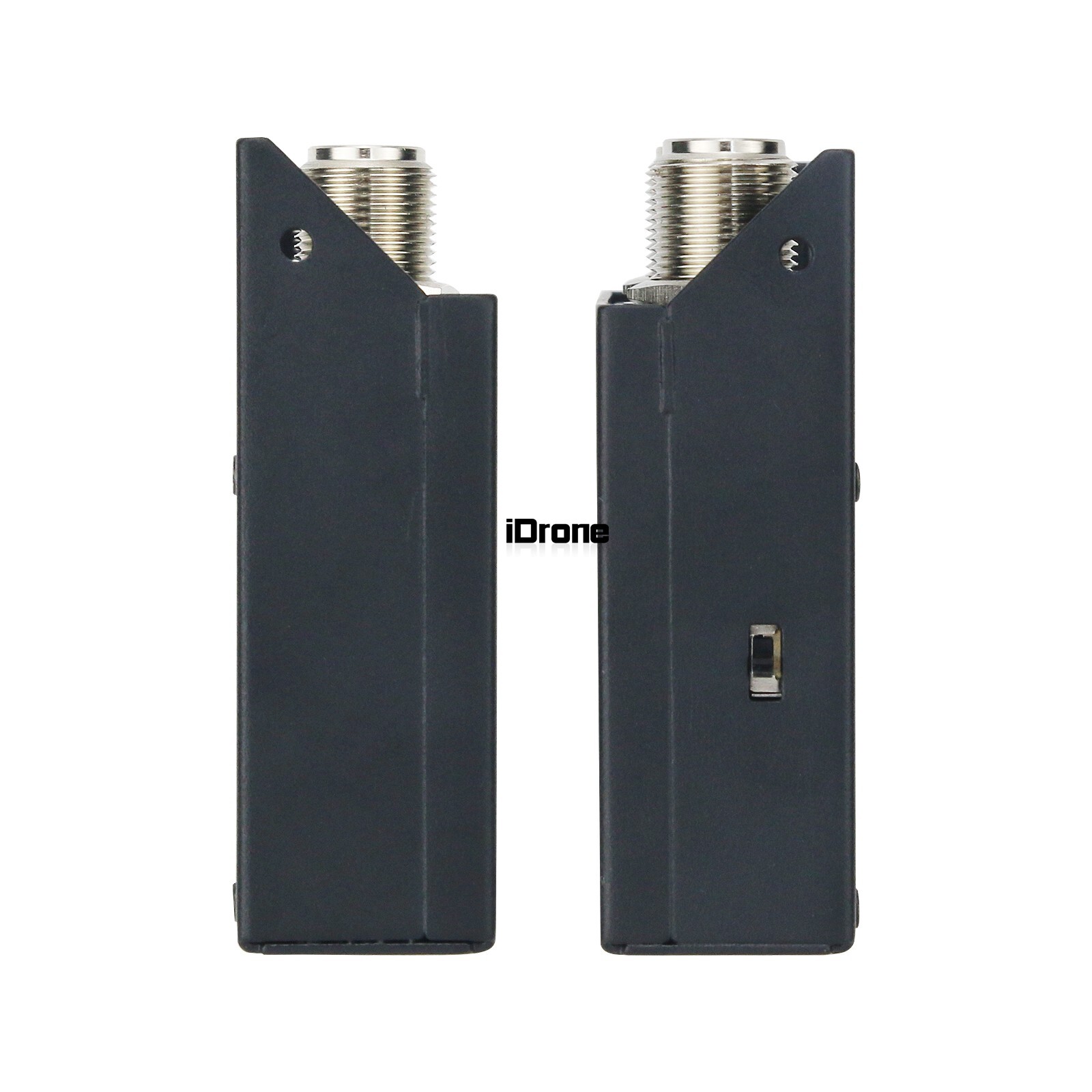 50kHz-3GHz Vector Network Analyzer Meter Antenna Analyzer Featuring 4" Display