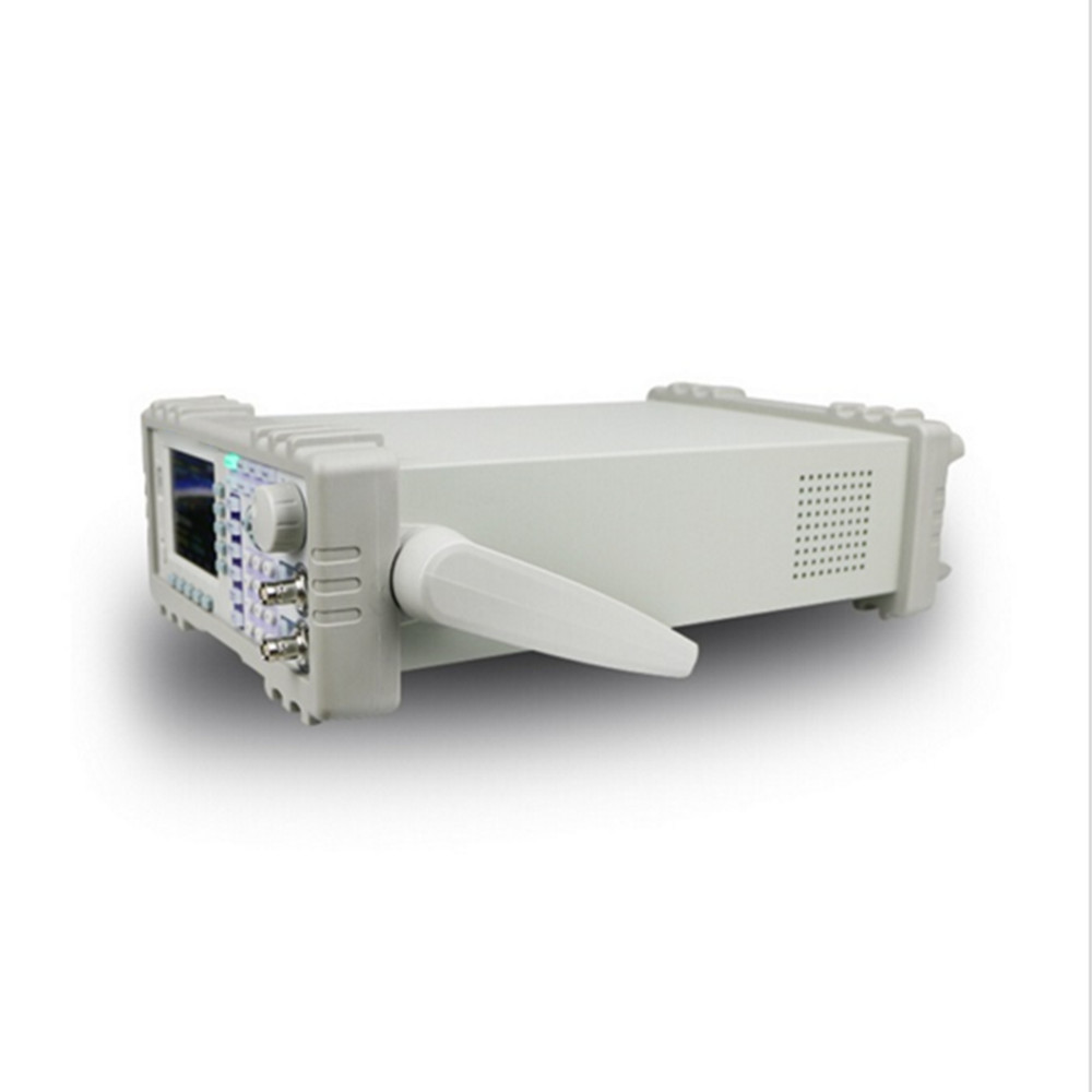 For ATTEN ATF20BDDS ATF20B DDS 20Mhz 100MSa/s Signal Function Waveform Generator