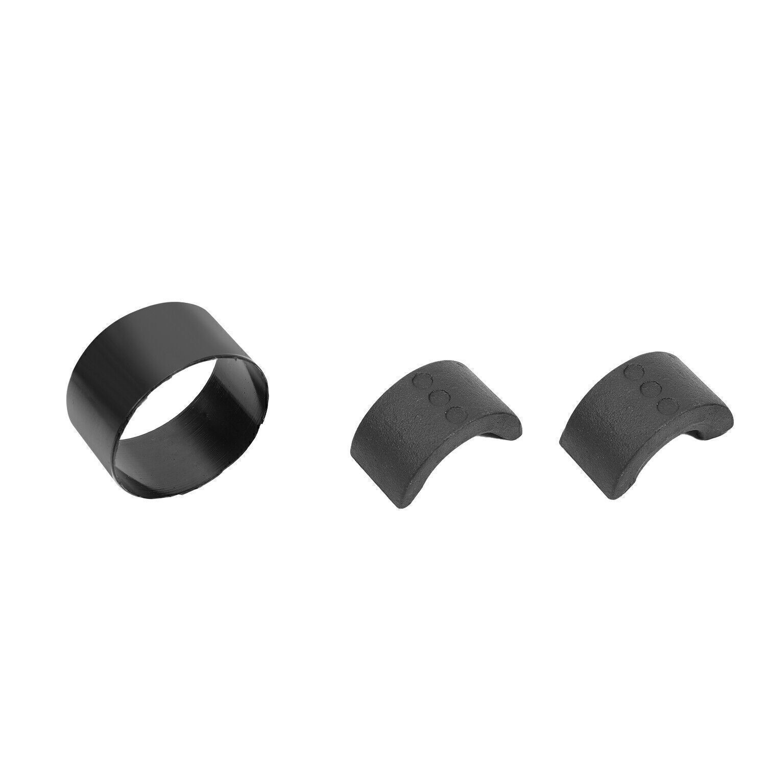 14PCS Auto Power Steering Pump Pulley Puller Remover Installer Tool US