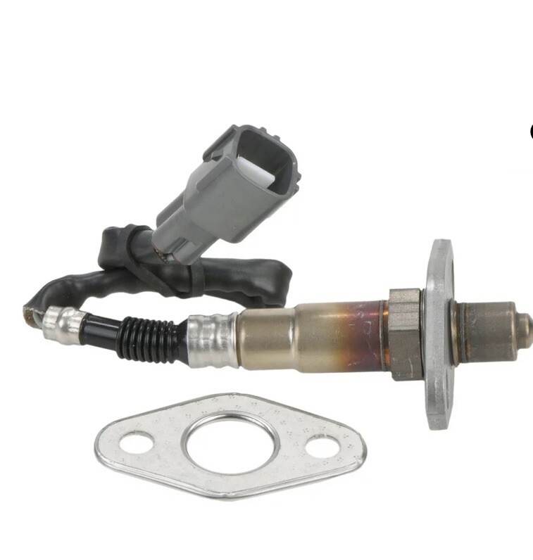 oxygen Sensor Toyota Lexus 13104 (see Photos For Fitment)￼