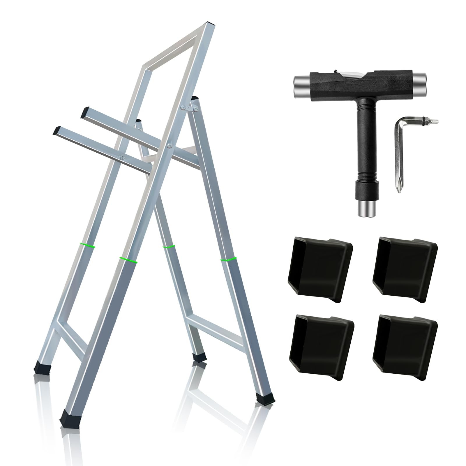 Target Archery Stand / Bow Target / Target Archery...