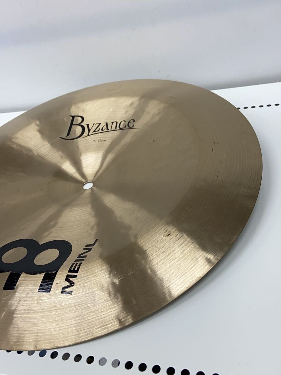 Meinl Percussion Instruments Other Used