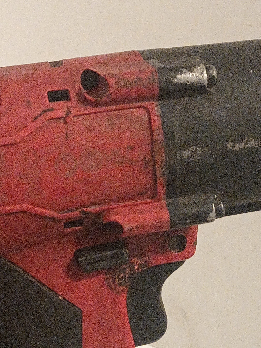 Snap On Ct3838