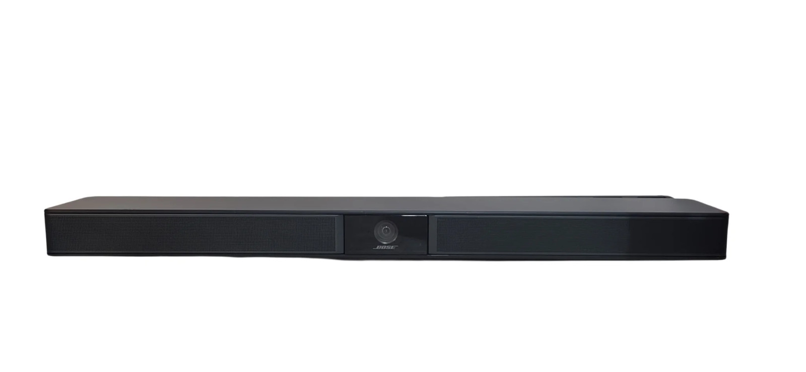 Bose Videobar VB1 Video Conferencing Sound Bar 433869