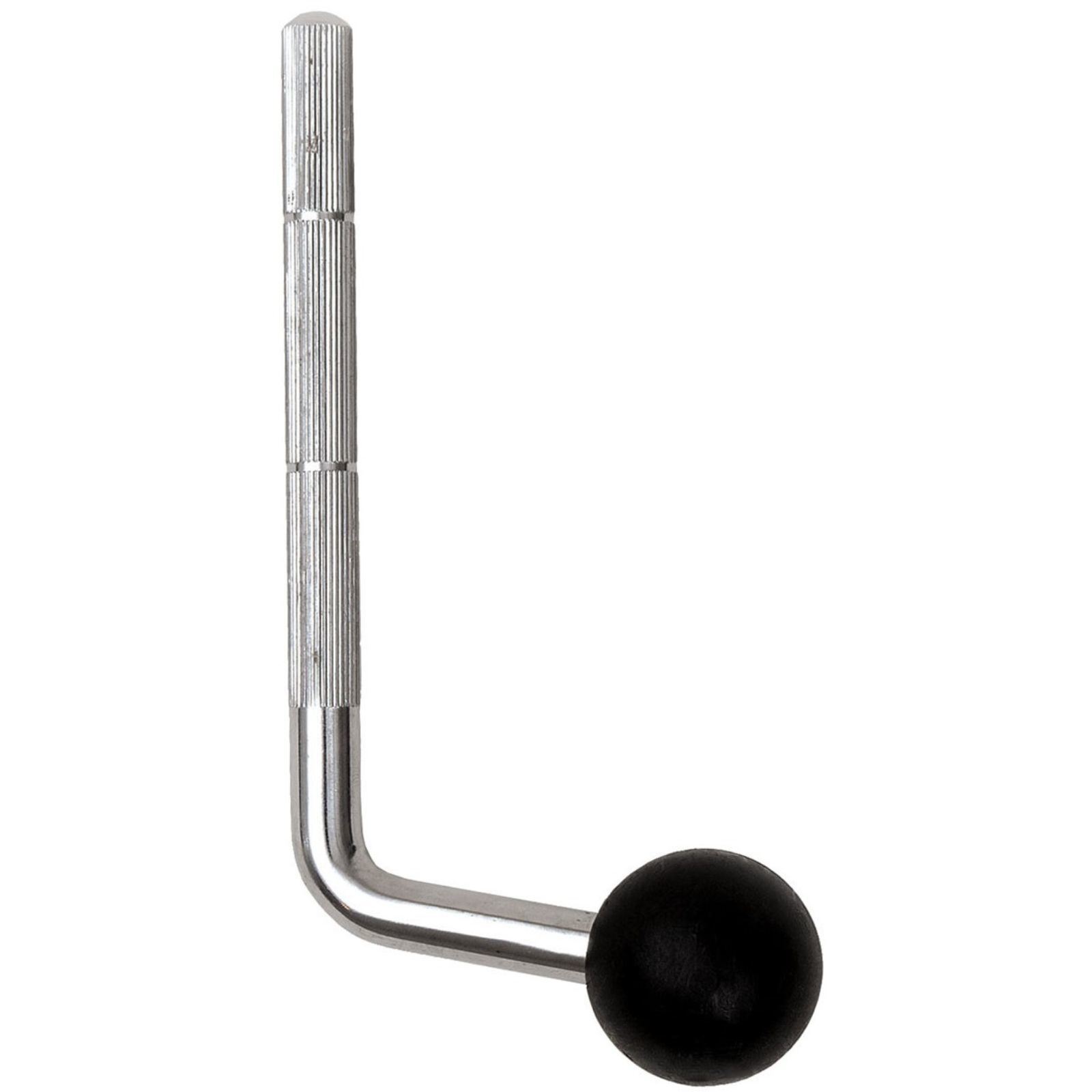 Ludwig LAS12B Atlas 12mm L-Arm Ball
