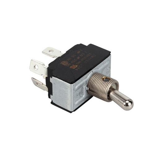 APW Wyott 1301606 Main Switch