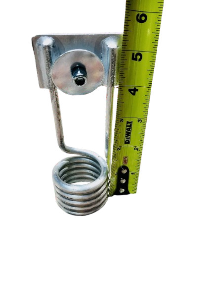 XS Tool Holder for Ratchet
