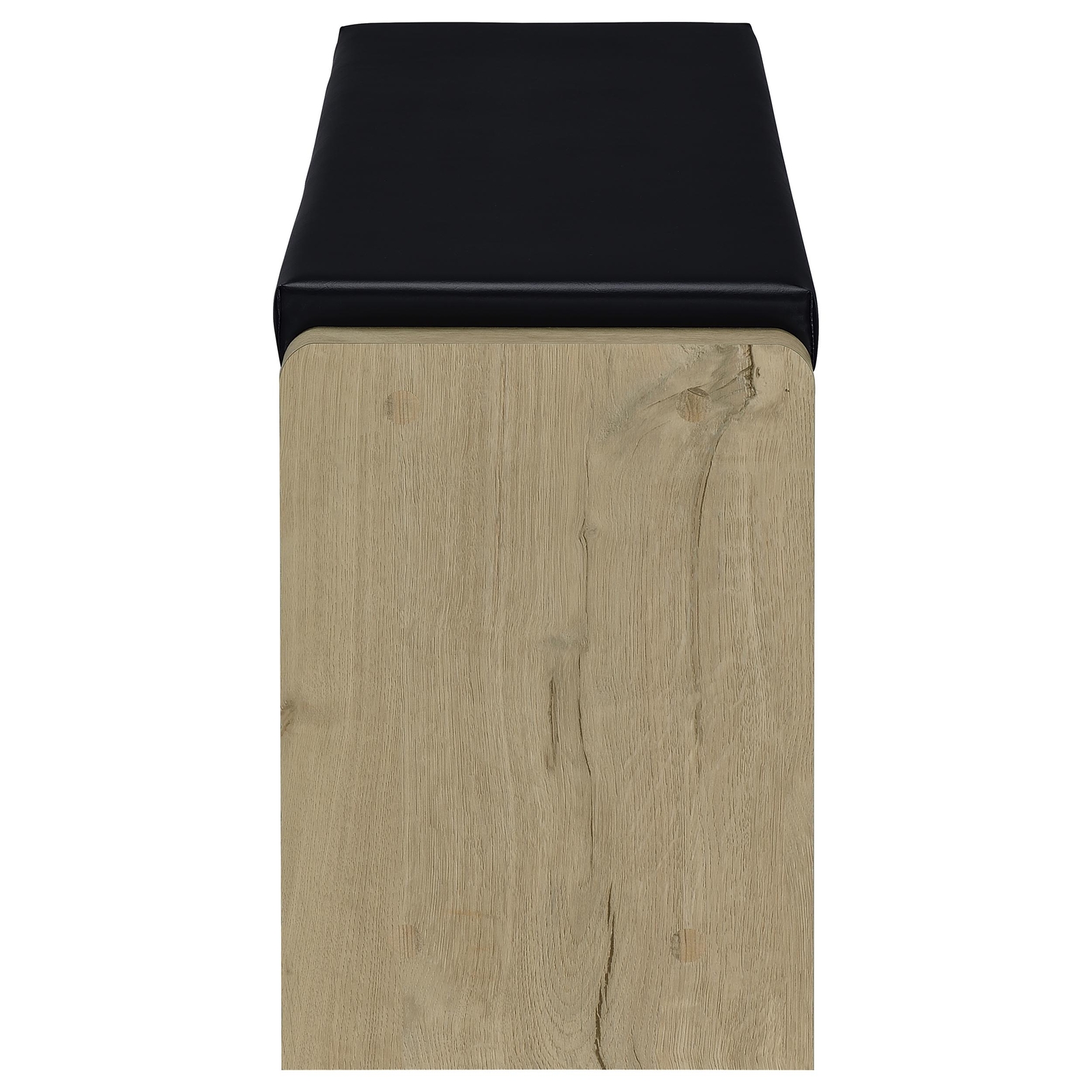 Coaster Arrington Storage Bench - 910322 - 910321 - 910323