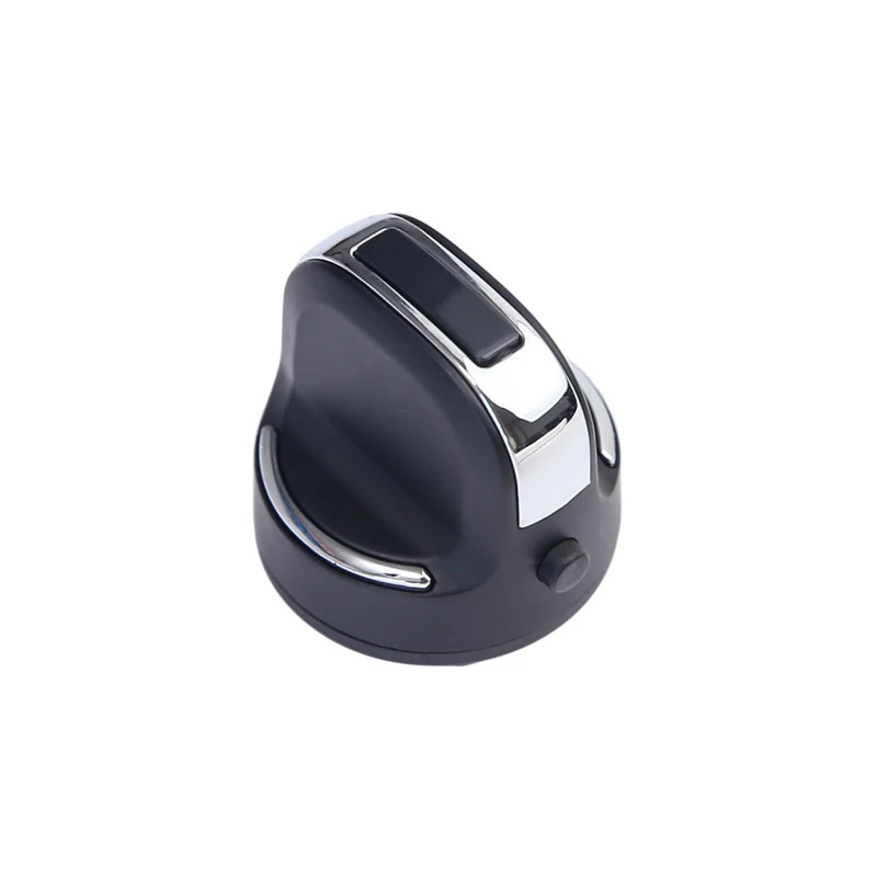 For Haval H6 C50 Start Knob Switch Engine Ignition 1pcs
