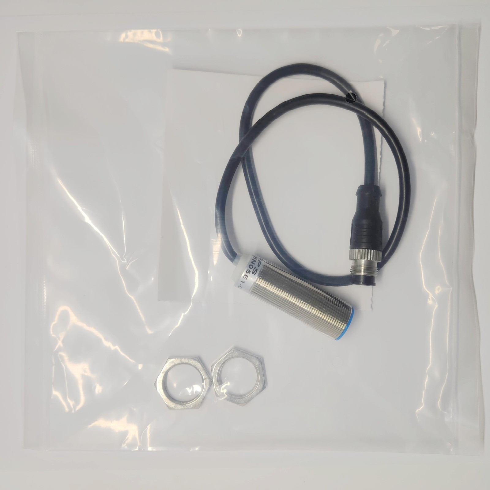 1PC Substitute sensor TLX-18N05E1-C