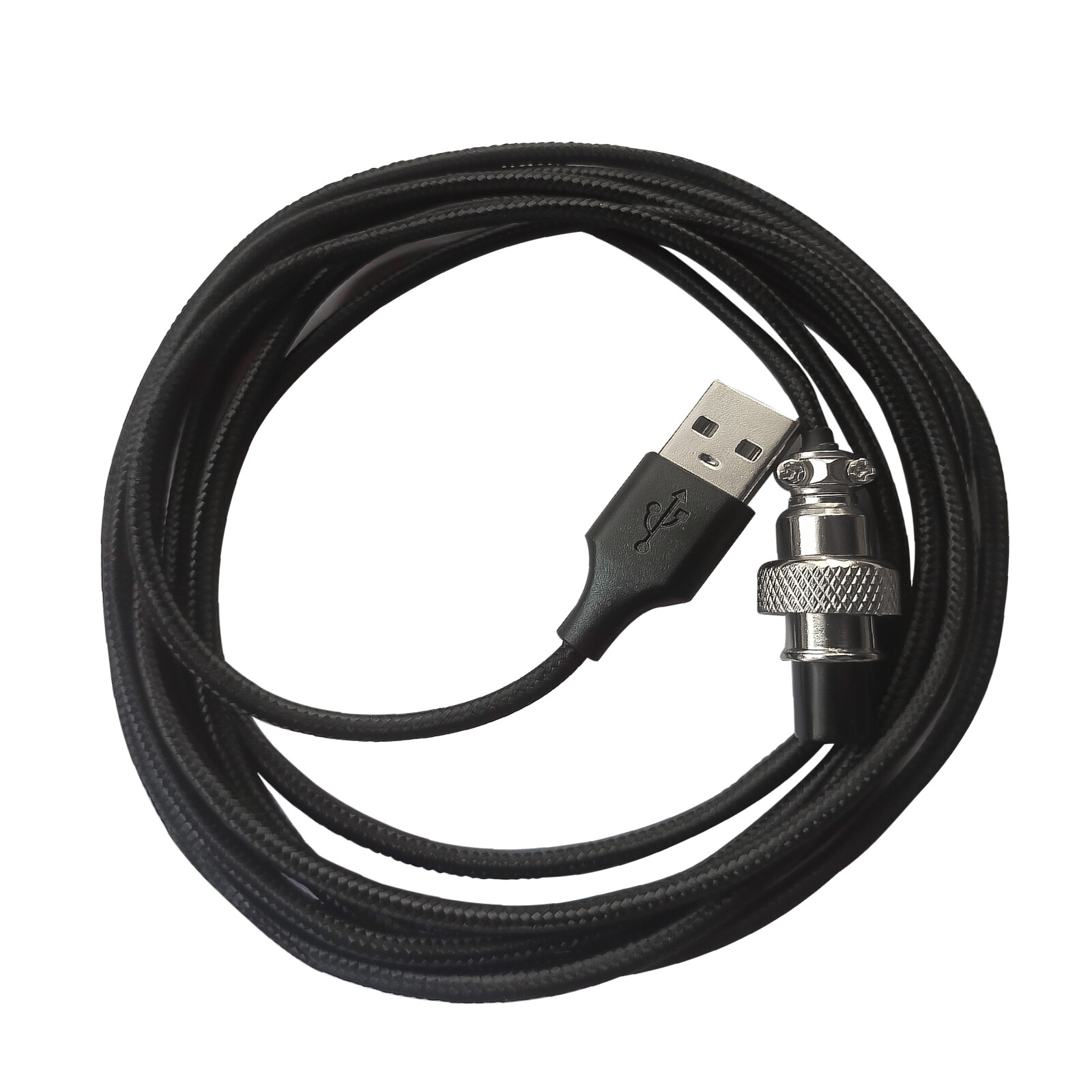 Connecting Line USB Cable for Razer Panthera Evo Arcade Stick for PS4 Joystick n