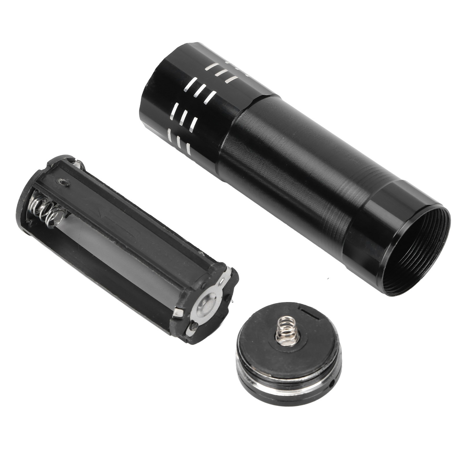 1 Egg Candler Tester Premium Safe Cool Light For Observing Eggs
