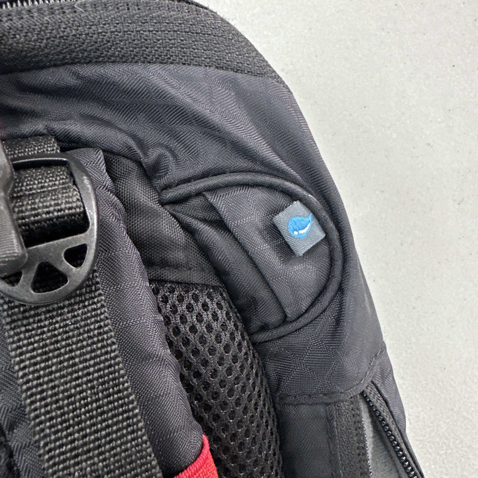 Ozark Trail Durable Nylon Crestone 40L Backpack | NWT | Hiking Daypack