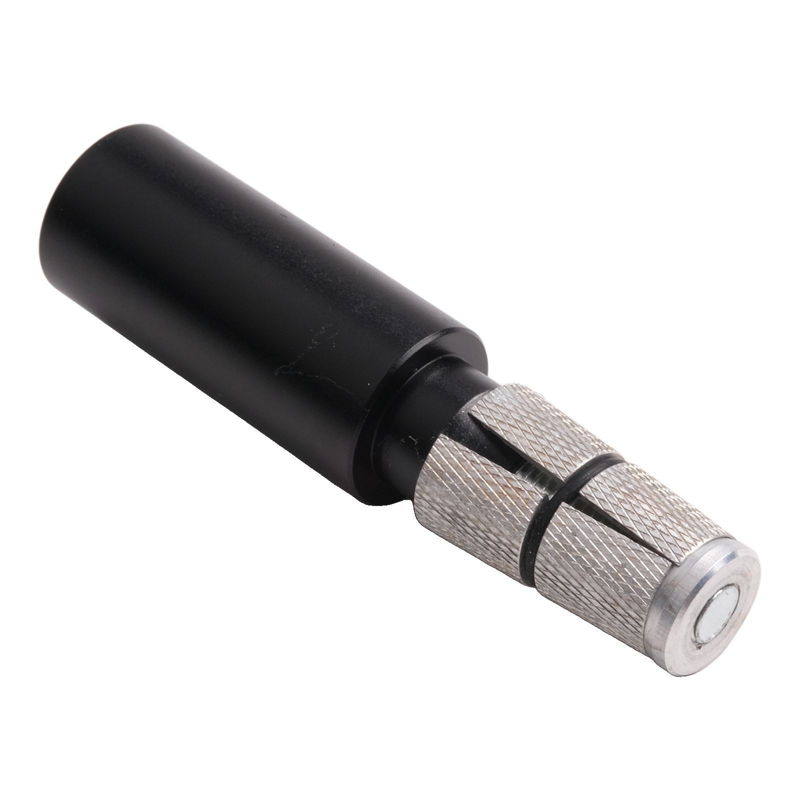 Add Practicality and Safety to your Riding Experience with this Extender