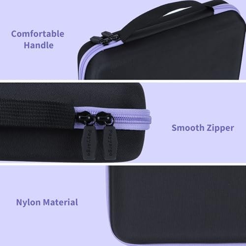 Case Compatible for 12 Darts, Holds Darts and Extra Accessories