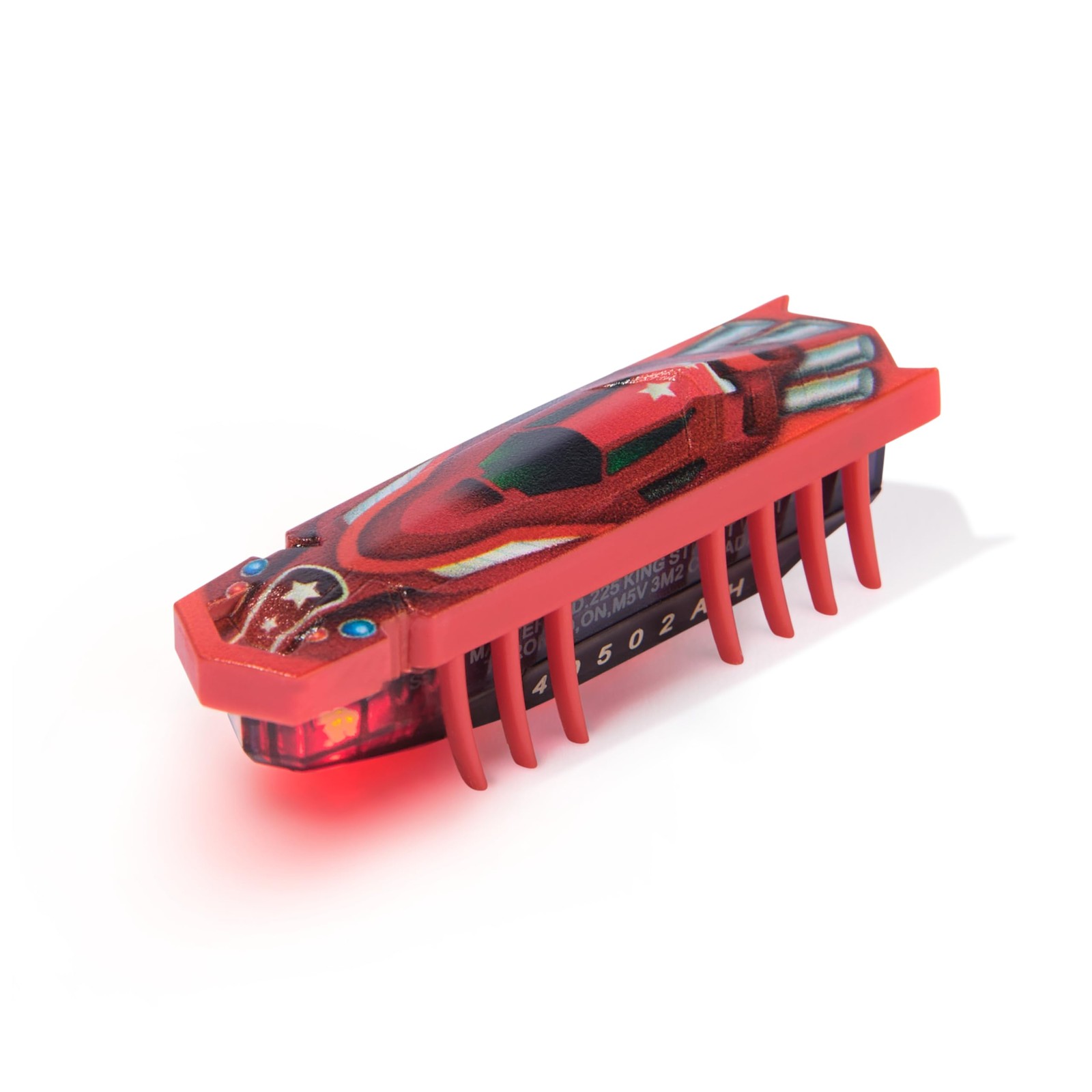 Hexbots Nano Flash Single Pack Small