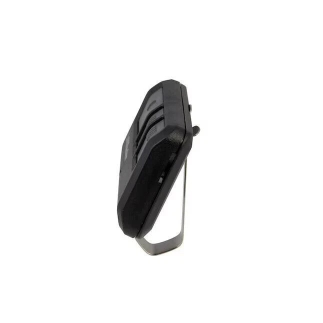 20 Pack 893 MAX 3 Button LiftMaster Visor Remote Control Garage Door Opener