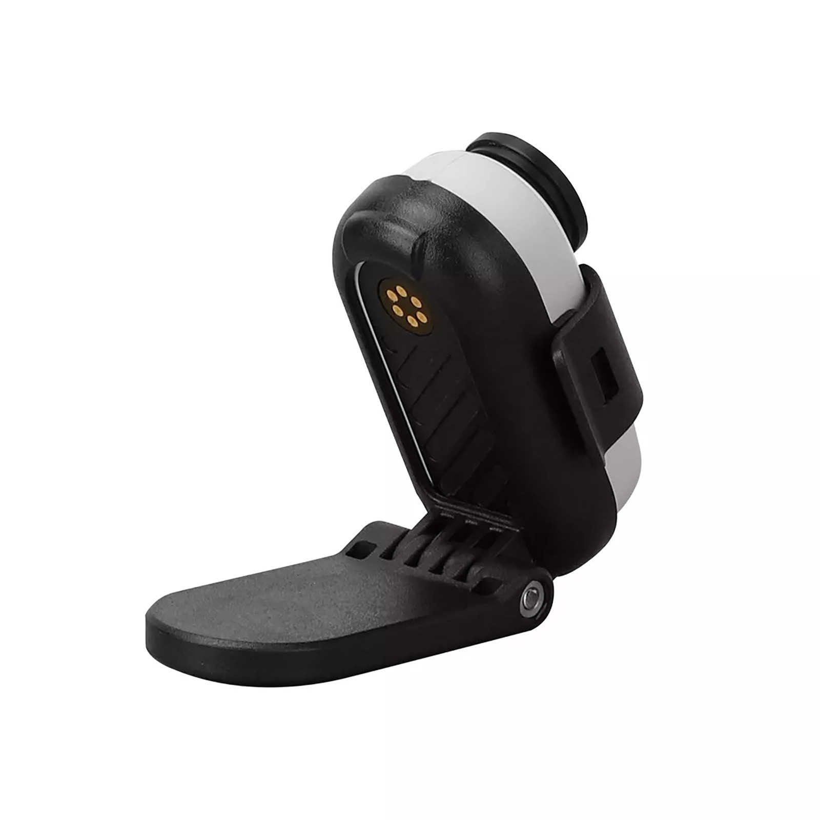 For Insta360 GO 3 Camera Magnetic Neck Mount Lanyard Quick Release Adapter