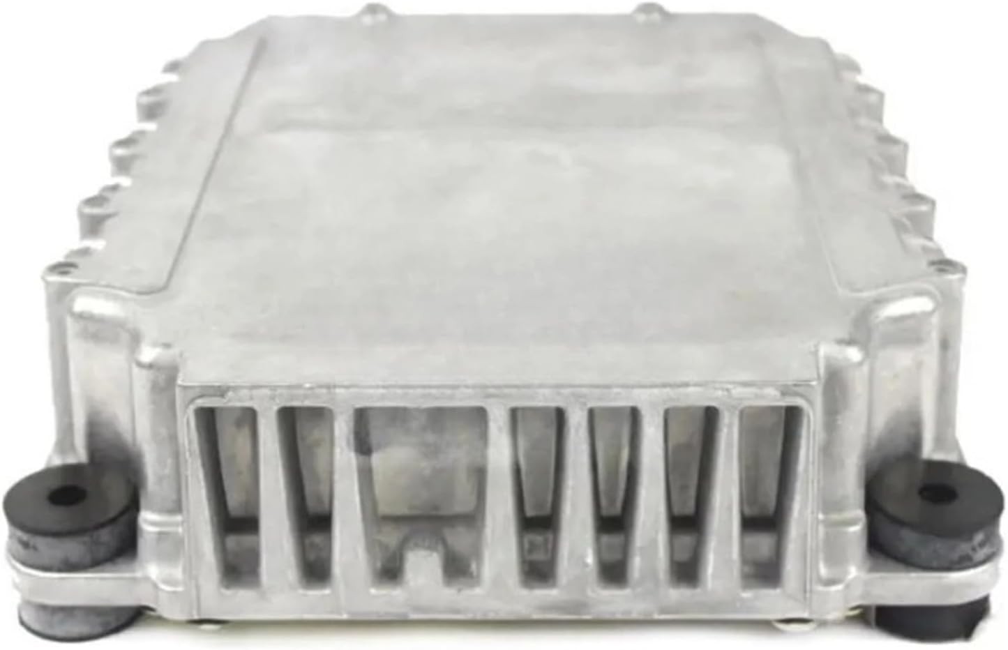 ECU Controller Panel VOE20577135 for Volvo Excavator EC180B EC210B EC240B EC290B
