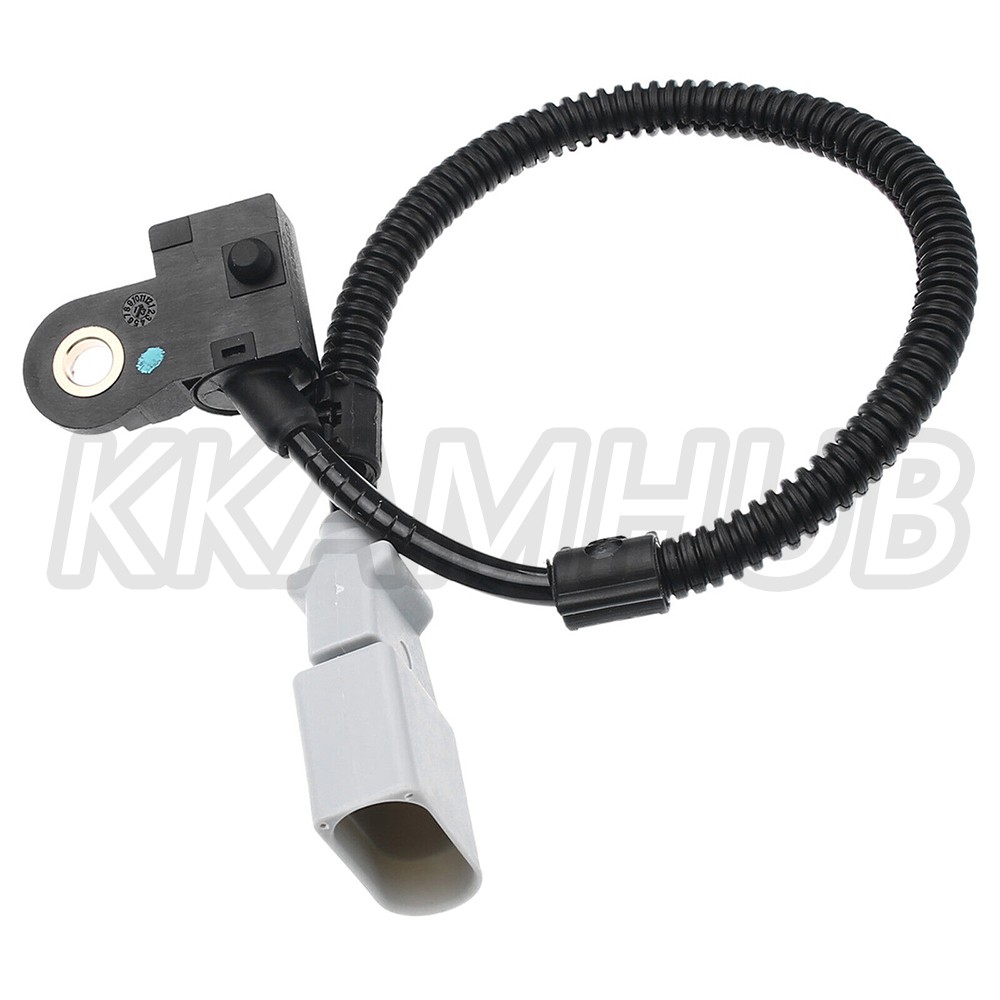 Engine Camshaft Position Sensor for Volkswagen Passat 2012-2014 L4 2.0L Sedan