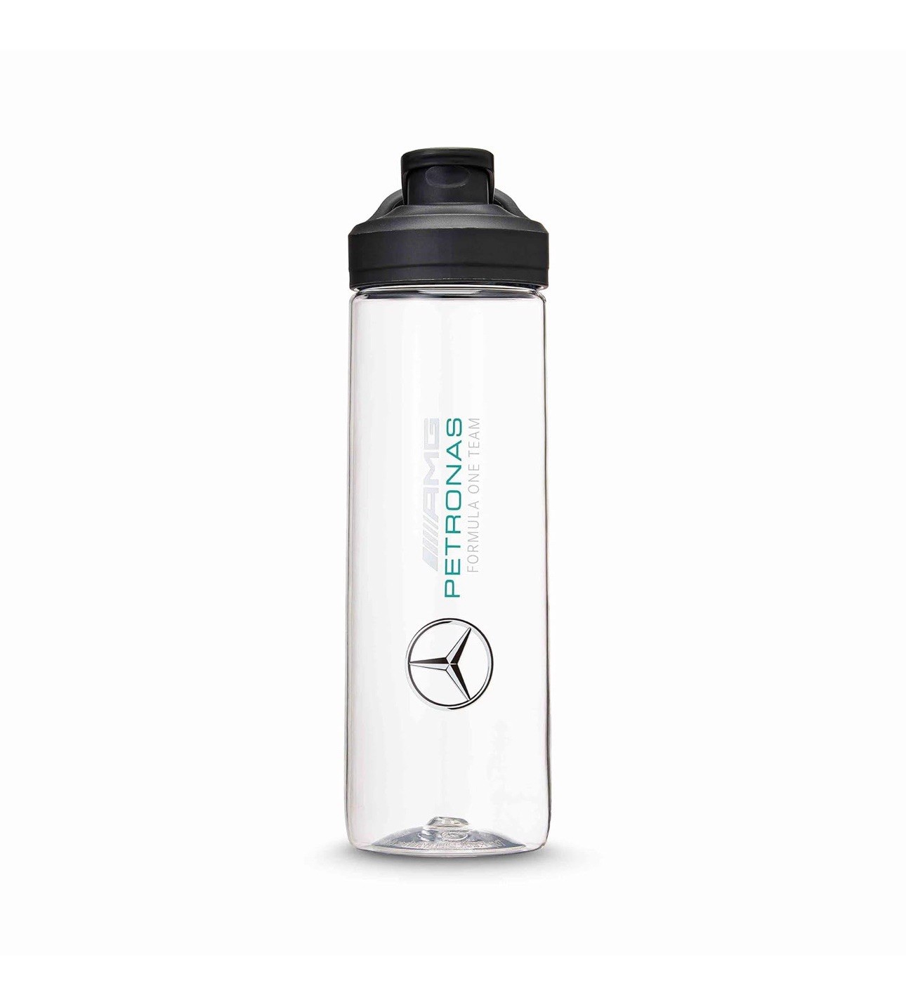 Mercedes F1 Team Sports Water Bottle 735 ml cold drinks bottle  New