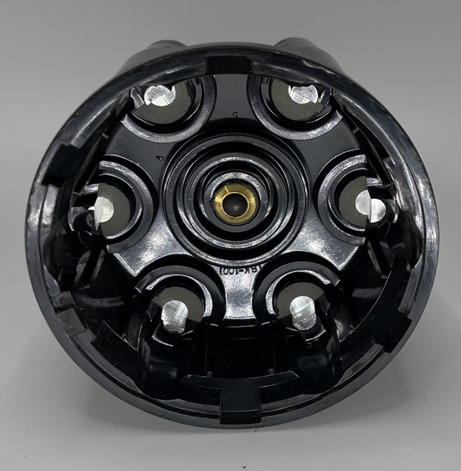 Caseih 69093C1 Distributor Cap