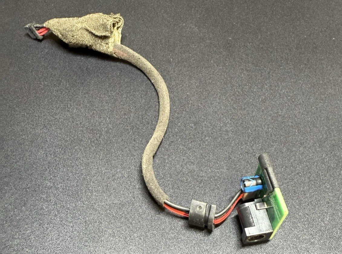 Harmon Kardon Onyx 2 Replacement Charging Port