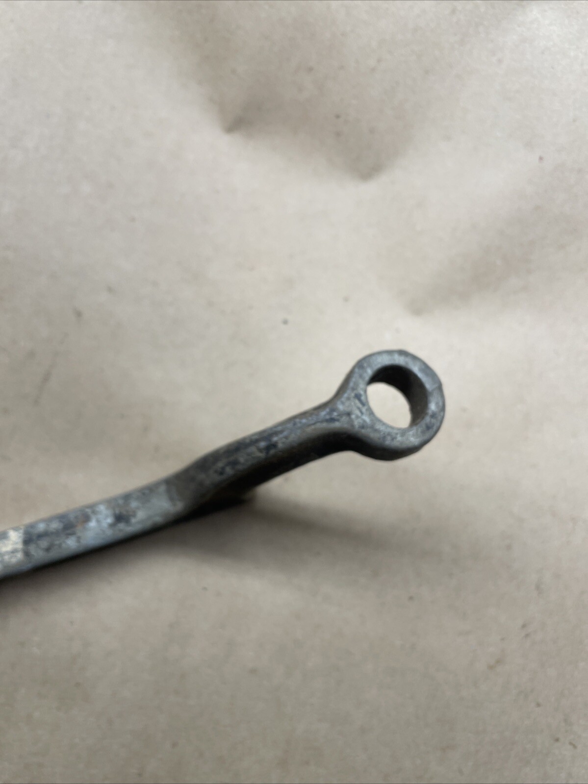 19189 Spanner USA