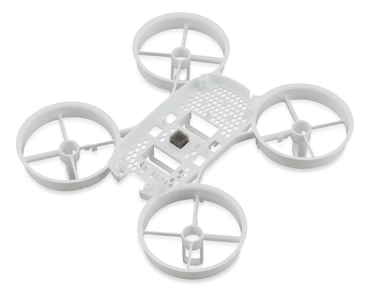 Blade Inductrix HD Main Frame [BLH9908]