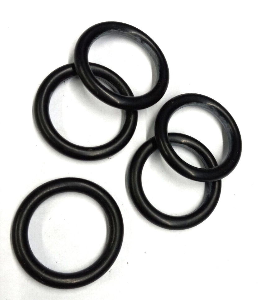 CESSNA Part # MS9021-210 ALT# AS3578-210 O-RING (5/PACK)